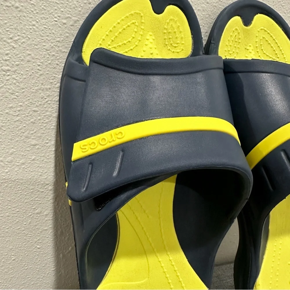 CROCS Modi Men’s Slide Sandals